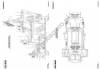 Kagero 7055 The Cruiser Moskva EN/PL